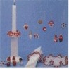 boek kerstfrutsels