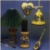 boek bloemen