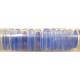 Gutermann cylinderparels15mm l.blauw AB 15st