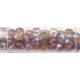 Gutermann regenboogkralen 6mm amethist 40st UL