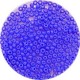 Rocailles 10/0 lavendelblauw 25 gram