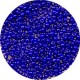 Rocaille 10/0 donkerblauw 25 gram