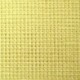 Zweigart Magic Canvas 42x32cm beige per vel