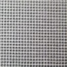 Zweigart Magic Canvas 42x33cm grijs per vel