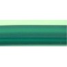 Rijgsnoer kunststof 4mm donker groen meter