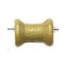 Houten klosje 9x13mm p.st.