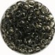 Guterman rocailles 9/0 tr. grijs12 gr
