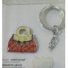 Sleutelhanger Special Edition Ladies Handbag